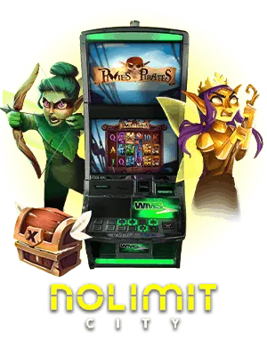 Nền tảng an toàn bảo mật sanclub code