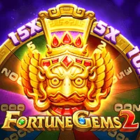 Trò chơi Blackjack tại Sanclub