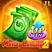 Máy đánh bạc Slot và Jackpot tại Sanclub