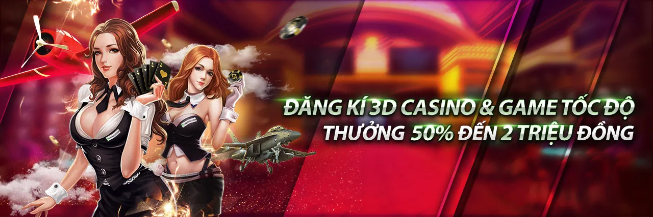 Ưu đãi Sanclub Code 2026