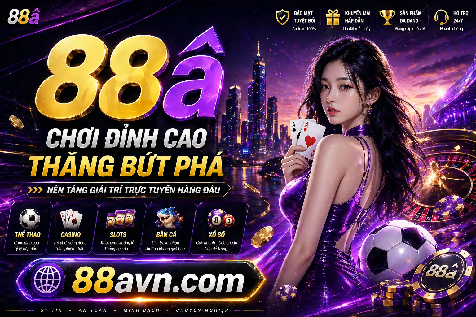 Hướng Dẫn Chơi Game Sanclub Code 2026