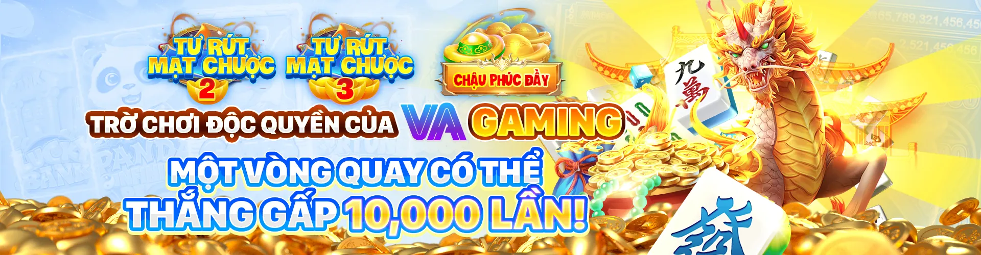 Mở khóa đặc quyền trò chơi với sanclub code