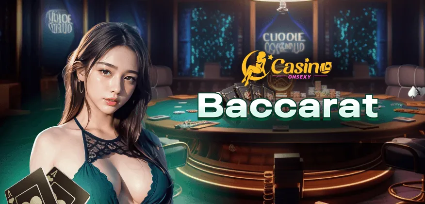 Sanclub Code: Mở Khóa Đặc Quyền Chơi Game Của Bạn
