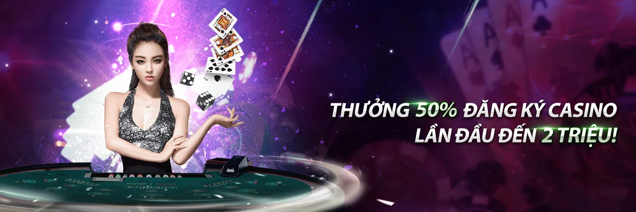 Hình ảnh banner kêu gọi hành động đăng ký thành viên Sanclub Code