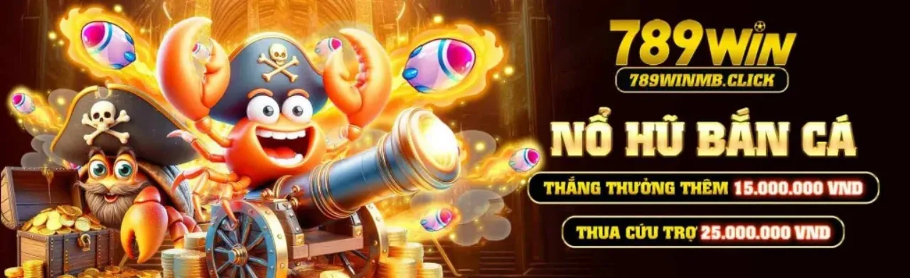 Lợi ích khi sử dụng Sanclub Code