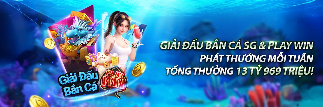 Hình ảnh đại diện cho trang Câu Hỏi Thường Gặp của sanclub code
