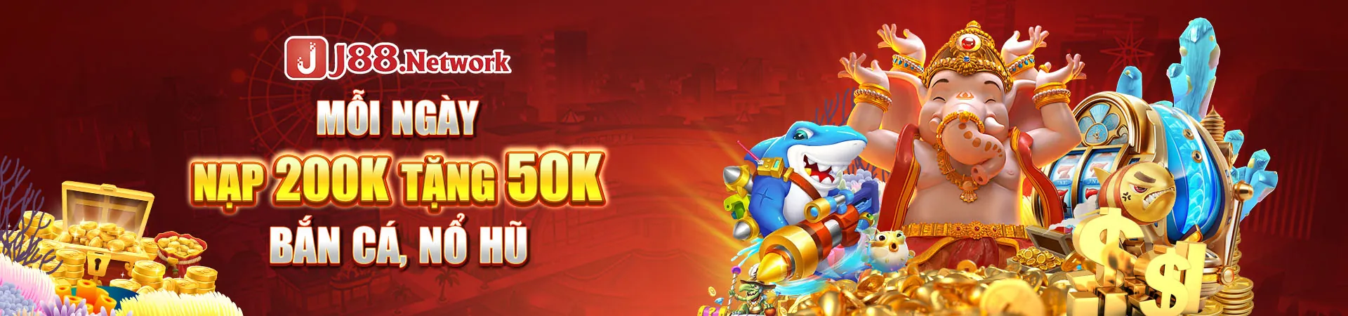 Người chơi tận dụng Sanclub Code để tối ưu trải nghiệm cá cược trực tuyến