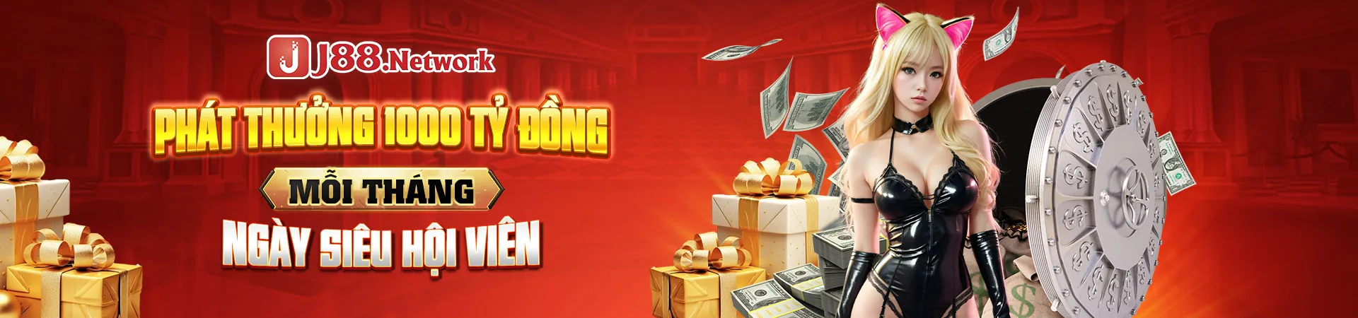 Giao diện ứng dụng Sanclub Code với các trò chơi cá cược trực tuyến