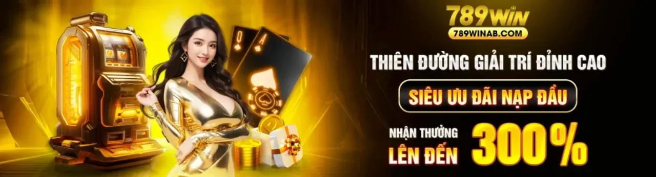 Tin tức Sanclub Code mới nhất