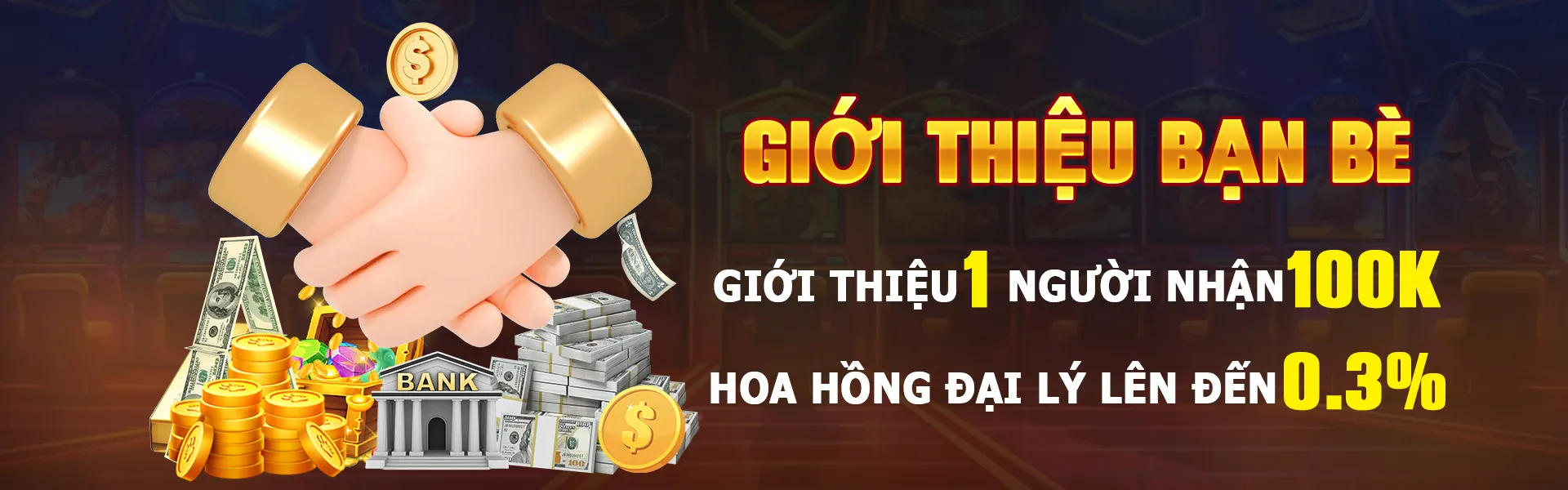 Người chơi tận hưởng trò chơi với Sanclub Code