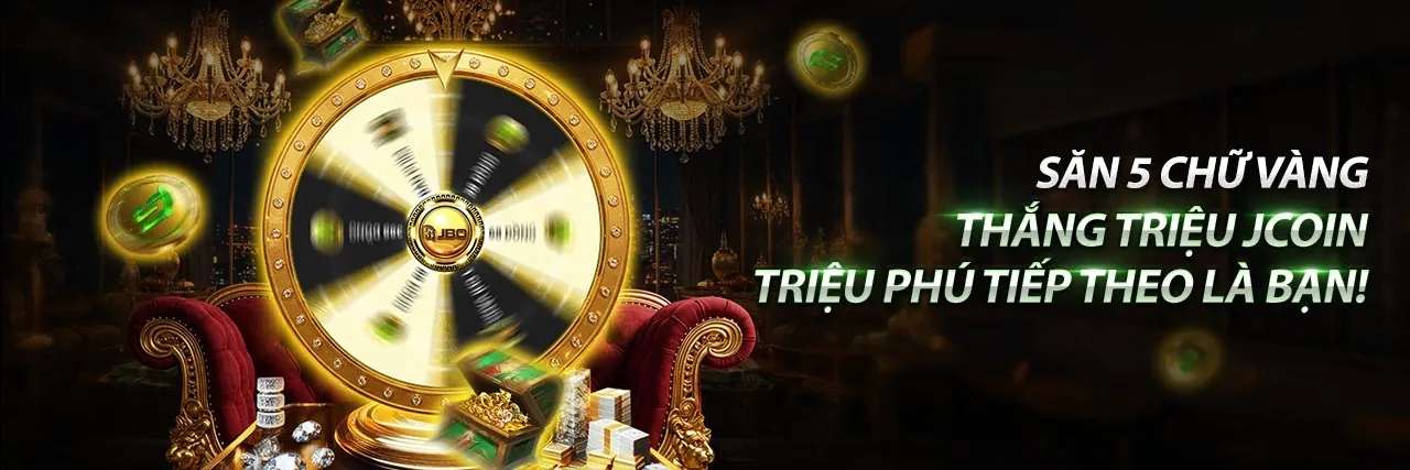 Hình ảnh hỗ trợ chuyên nghiệp Sanclub Code