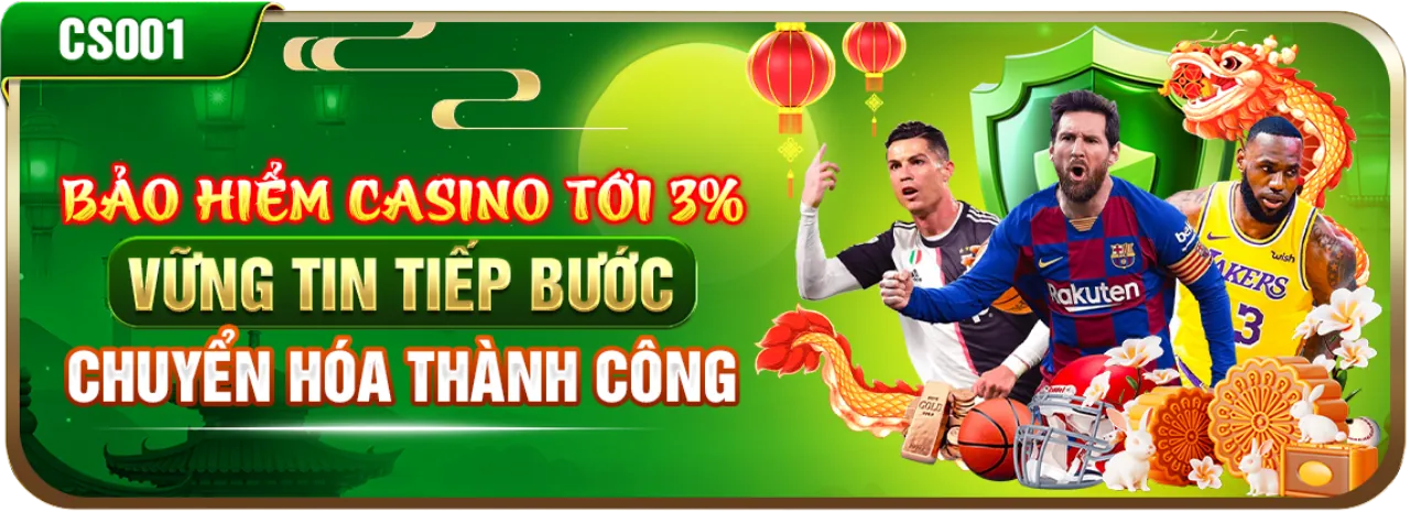 Hình ảnh chính trò chơi slot với sanclub code
