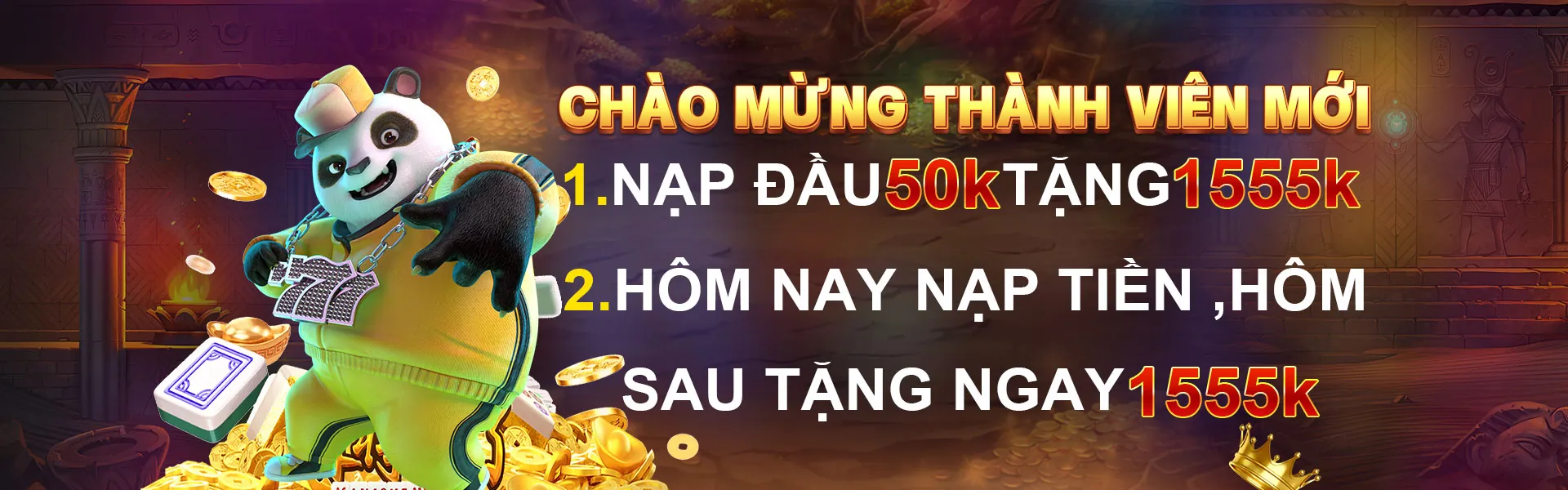Đá gà trực tuyến sanclub code 2026