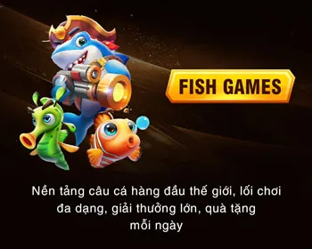 Các phương thức nạp tiền trực tuyến