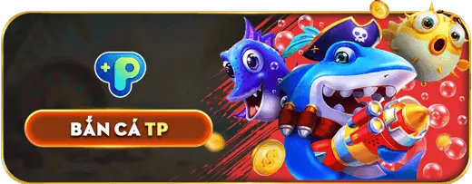 Các tính năng bảo mật của Sanclub Casino