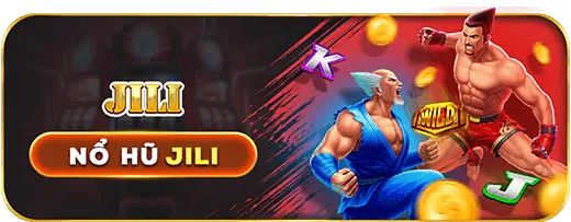 Tổng quan về sòng bạc Sanclub Code an toàn