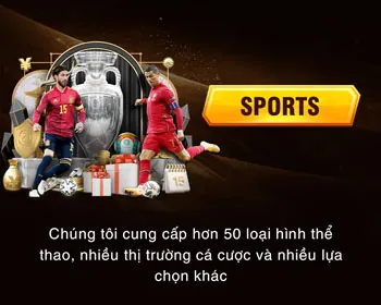 Tính năng độc quyền và trải nghiệm người dùng tuyệt vời tại sanclub code