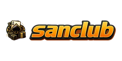 sanclub code