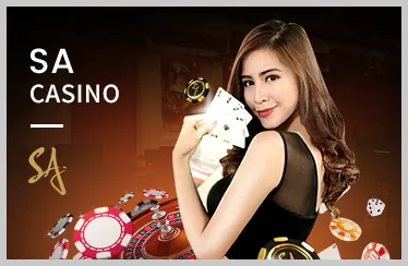 Bắn Cá Long Vương tại sanclub code