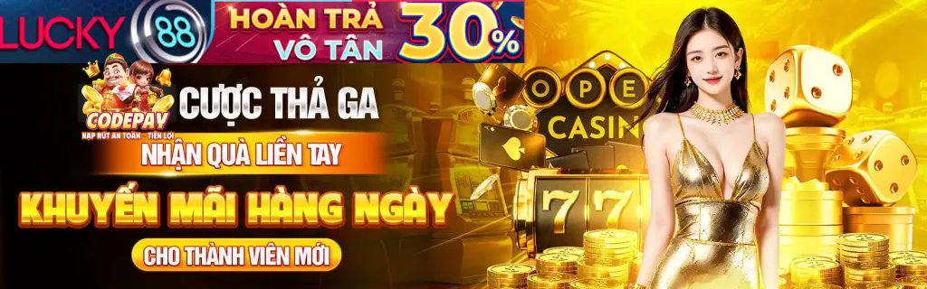 Thiết lập game thủ Esport
