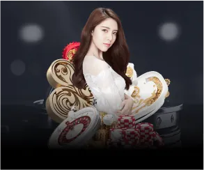 Biểu tượng thư viện game đa dạng